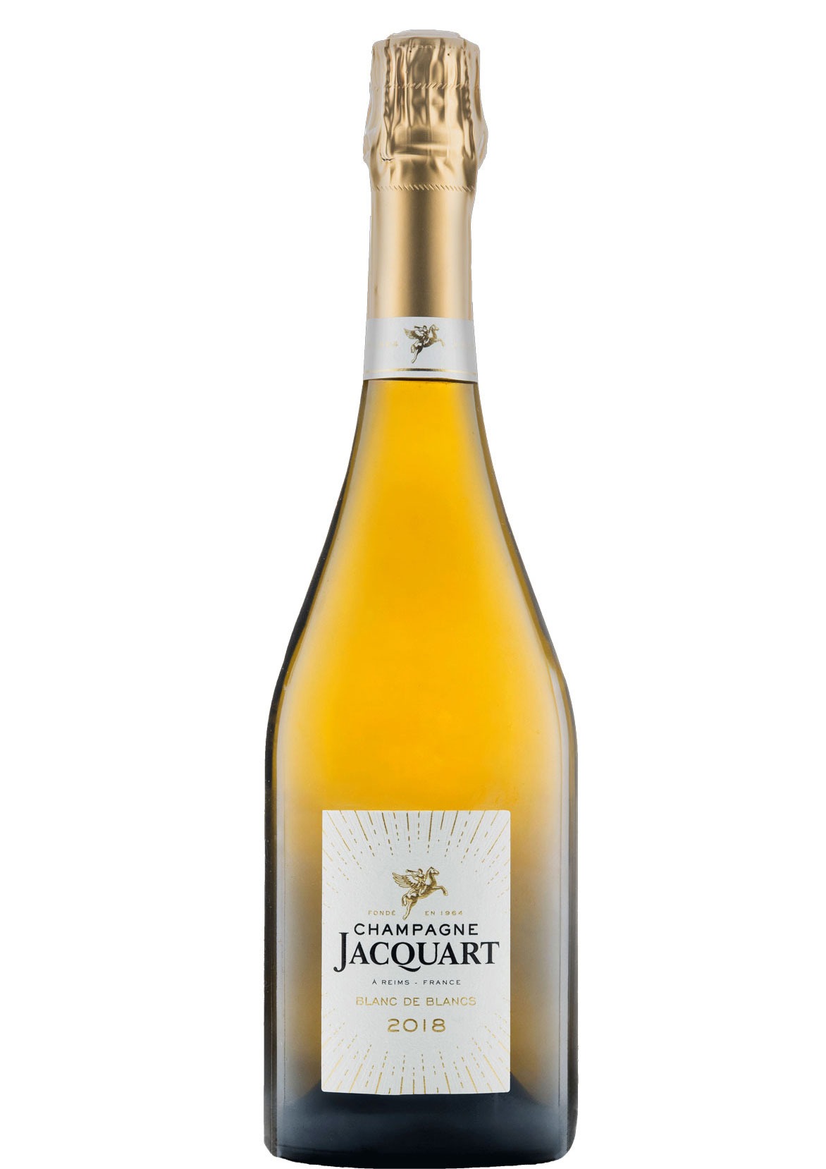 M_Jacquart_apres_Ok