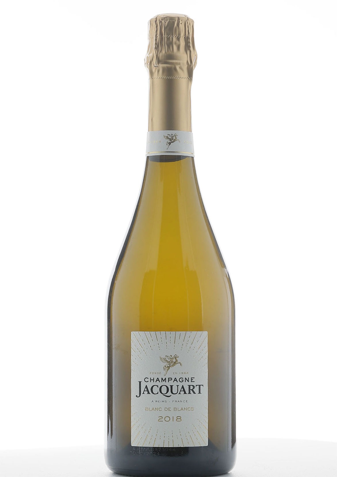 M_Jacquart_avantok